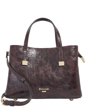 Dune London Dominantly Handbag