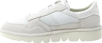 Panchic Uomo, Scarpe, Bianco, 41 EU, new