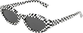 Alain Mikli 0 A05038 Undefined