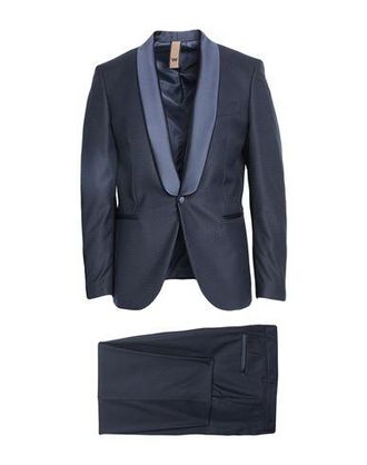 Mulish TRAJES Y CONJUNTOS - Trajes en YOOX.COM
