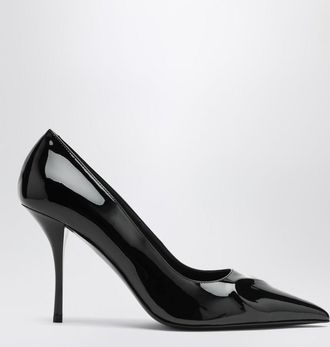ALAIA ベルベットシューズ ALAÏA Women's Designer Flat Shoes | ALAÏA CA