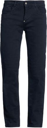 Dirk Bikkembergs HOSEN & R&Ouml;CKE - Hosen auf YOOX.COM