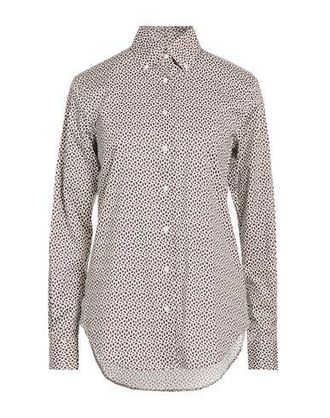 Xacus CAMISETAS Y TOPS - Camisas en YOOX.COM