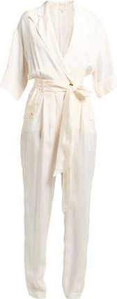 BABYLON JUMPSUITS & TRACKSUITS - Jumpsuits on YOOX.COM