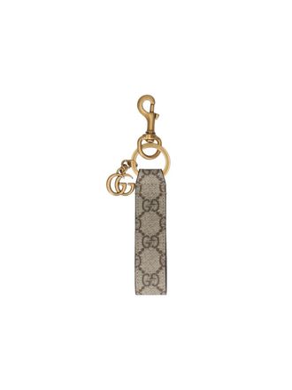 Gucci ophidia Keyring