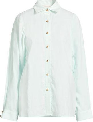 Zimmermann TOPS - Hemden auf YOOX.COM