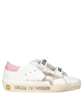 Prezzi golden goose scarpe sales