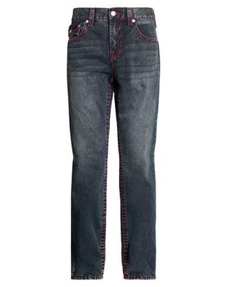 True Religion HOSEN & R&Ouml;CKE - Jeanshosen auf YOOX.COM