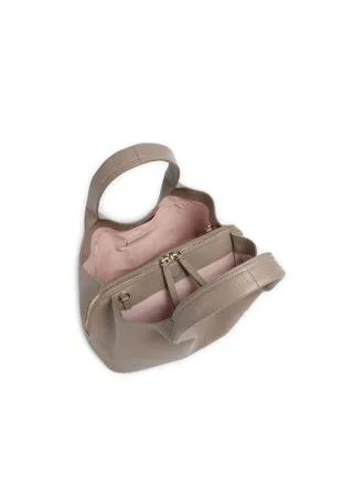 Coccinelle Nell Shoulder Bag