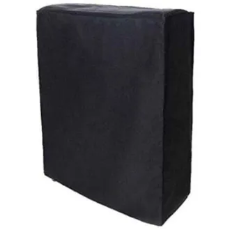 OEM Telo Copridivano Pieghevole Antipolvere Per Divano O Letto - 85 X 33 X 107 Cm - Ideale Per Uso Interno/esterno