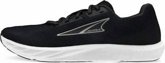 Altra Womens Escalante 4 Running Shoes In Black