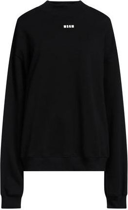 Msgm TOPWEAR - Sweatshirts sur YOOX.COM