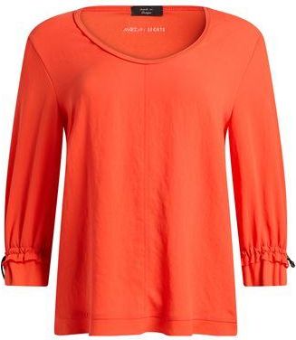 Marc Cain TOPWEAR - Top su YOOX.COM