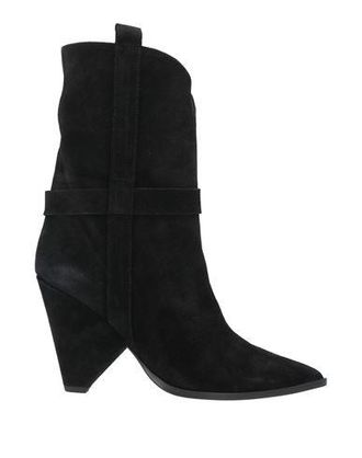 Dondup FOOTWEAR - Ankle boots sur YOOX.COM