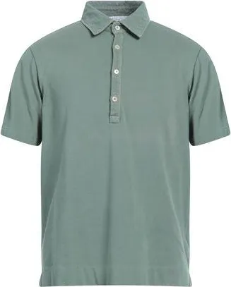 Boglioli CAMISETAS Y TOPS - Polos en YOOX.COM