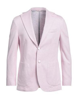 Giampaolo Blazers
