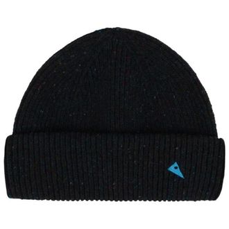 Kl&auml;ttermusen Huld M&uuml;tze - Unisex | schwarz
