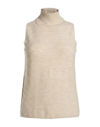 Gentryportofino KNITWEAR - Turtlenecks on YOOX.COM