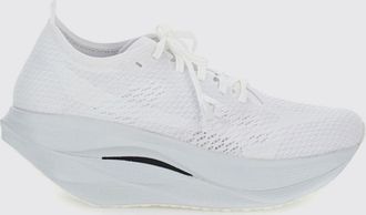 Mizuno Sneakers MIZUNO Woman color White