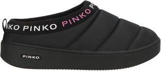 Pinko SCHUHE - Mules & Clogs auf YOOX.COM