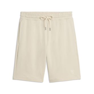 Puma Shorts Essentials Elevated da 9 da uomo, Accessori, Bianco, XXL