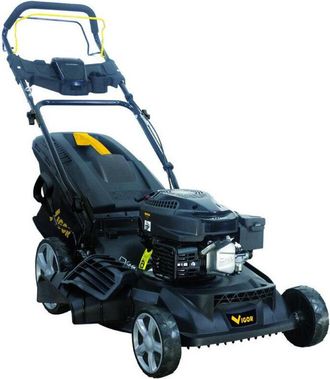 Vigor Cortac&eacute;sped Vigor, V-5500 Ohv Autopropulsado, 170 Cc