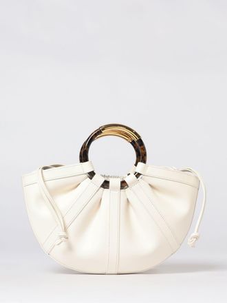 Coccinelle Borsa a mano Shell medium Coccinelle