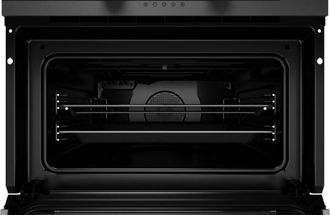 Teka Horno Empotrable Multifunci&oacute;n Teka Hlc 84 G1 41l Tecnolog&iacute;a Surroundtemp
