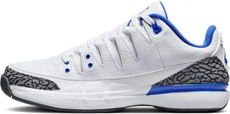 Nike Zoom Vapor AJ3 Racer Blue DV9367-100