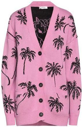 Nervure PRENDAS DE PUNTO - Cárdigans en YOOX.COM