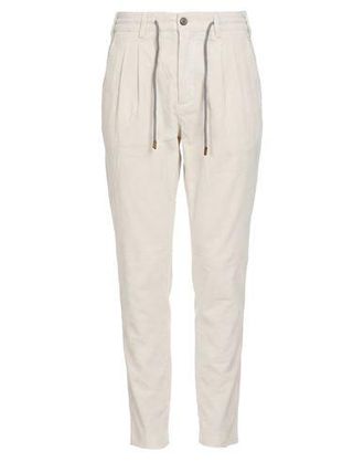 Eleventy BOTTOMWEAR - Trousers sur YOOX.COM