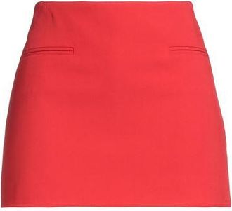 Ferragamo BOTTOMWEAR - Mini skirts sur YOOX.COM