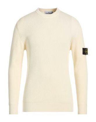 Stone Island KNITWEAR - Jumpers sur YOOX.COM