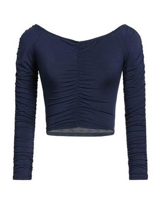 Kontatto CAMISETAS Y TOPS - Tops en YOOX.COM