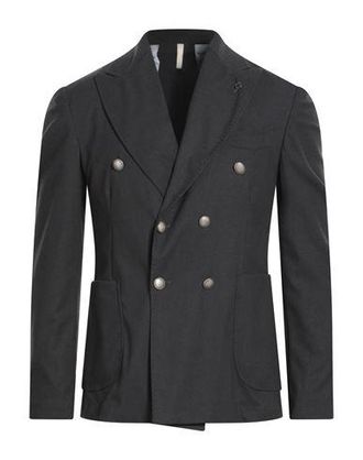 Paul Miranda SUITS and CO-ORDS - Blazers sur YOOX.COM