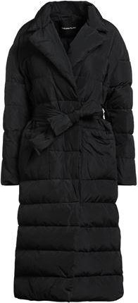 Fabiana Filippi Puffers