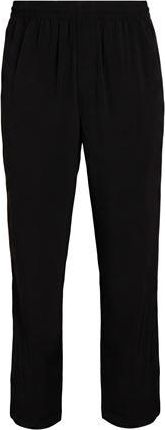Represent BOTTOMWEAR - Trousers on YOOX.COM
