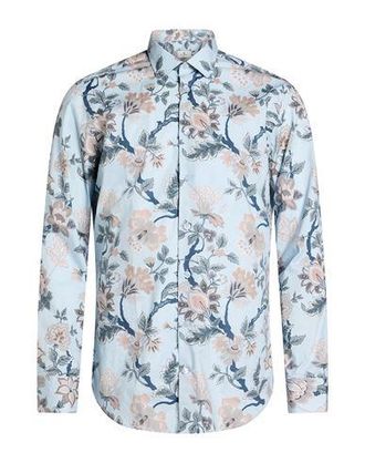 Etro TOPWEAR - Shirts sur YOOX.COM