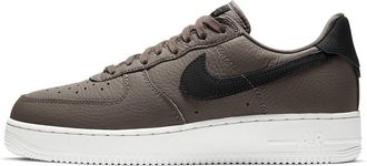 Nike Air Force 1 Craft Ridgerock CT2317-200