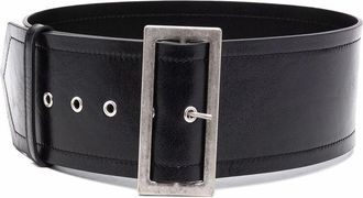 Philosophy di Lorenzo Serafini Belt