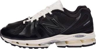 New Balance 1890 JJJJound Black White U18907DN