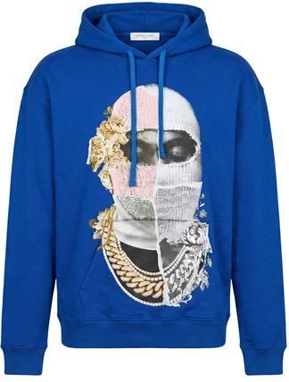 Ih Nom Uh Nit TOPWEAR - Felpe su YOOX.COM