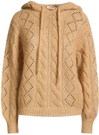 Twin-Set STRICKWAREN - Pullover auf YOOX.COM