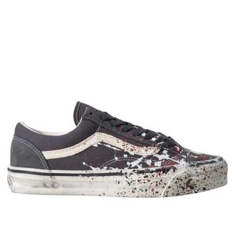 Vans Uomo, Sport, Multicolore, 44 EU, new