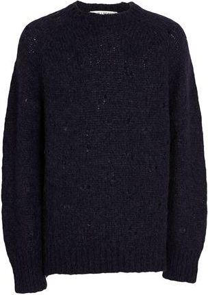 Our Legacy STRICKWAREN - Pullover auf YOOX.COM