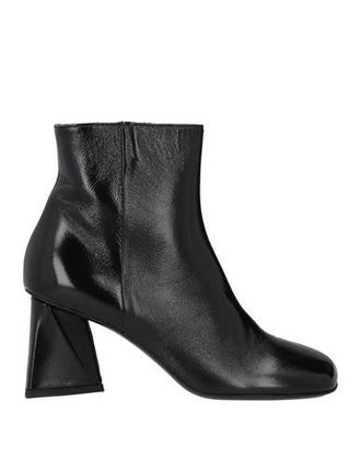 Strategia SCHUHE - Stiefeletten auf YOOX.COM