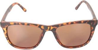 Animal Hazel Polarised Sunglasses in Tan at Nordstrom