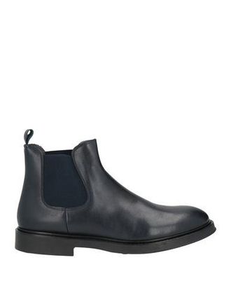Fedeni FOOTWEAR - Ankle boots sur YOOX.COM