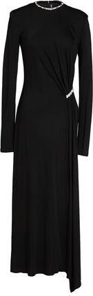 DAVID KOMA DRESSES - Maxi dresses on YOOX.COM