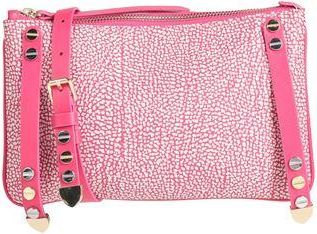 Borbonese TASCHEN - Umhängetasche auf YOOX.COM